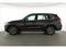 Fotografie vozidla BMW X5 xDrive30d, NOV CENA, 4X4