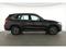 Fotografie vozidla BMW X5 xDrive30d, NOV CENA, 4X4