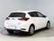 Fotografie vozidla Toyota Auris 1.6 Valvematic, R,1.maj