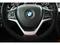 Prodm BMW X6 xDrive30d, 4X4, Automat