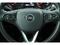 Prodm Opel Crossland X 1.2 Turbo, NOV CENA, R,1.maj