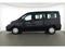 Fotografie vozidla Peugeot Expert 2.0 HDi, Bus, 9Mst, R