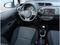 Prodm Toyota Yaris 1.33 Dual VVT-i, NOV CENA, R