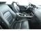 Prodm Jaguar F-Pace 30d AWD, NOV CENA, 4X4