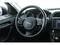 Prodm Jaguar F-Pace 30d AWD, 4X4, Automat
