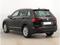 Volkswagen Tiguan 2.0 TSI, NOV CENA, 4X4