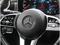 Prodm Mercedes-Benz A 180 180d, R, DPH, AUTOMAT