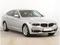 Fotografie vozidla BMW 3 320d xDrive GT, 4X4, Automat