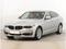 Fotografie vozidla BMW 3 320d xDrive GT, 4X4, Automat