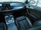 Prodm Audi Allroad 3.0 TDI, R,4x4,automat