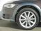 Audi Allroad 3.0 TDI, NOV CENA, 4X4