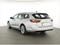 Fotografie vozidla Opel Insignia 1.5 CDTI, Automat, Ke, Navi