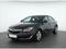 Fotografie vozidla Opel Insignia 1.6 CDTI, Serv.kniha