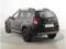 Fotografie vozidla Dacia Duster 1.6 SCe, NOV CENA, R,2.maj