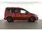 Volkswagen Caddy 2.0 TDI, 5Mst, Klima, DPH