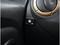 Prodm Dacia Duster 1.6 16V, LPG, 4X4, R,2.maj