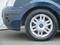 Ford Fusion 1.4, NOV CENA, R,2.maj