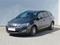 Fotografie vozidla Opel Astra 1.7 CDTI, Serv.kniha, Klima