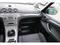Prodm Ford S-Max 2.0 TDCi, NOV CENA, 7mst