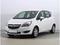 Fotografie vozidla Opel Meriva 1.4 i, NOV CENA