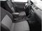 Prodm Seat Toledo 1.2 TSI, NOV CENA, R,1.maj