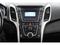 Prodm Hyundai i30 1.4 CVVT, NOV CENA, R,2.maj