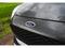 Ford Fiesta 1.0 EcoBoost, Serv.kniha, Navi