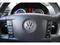 Prodm Volkswagen Touareg 2.5 R5 TDI, 4X4, R,2.maj