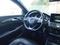Prodm Mercedes-Benz CLS 350 350d 4MATIC, 4X4, Automat