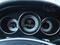 Prodm Mercedes-Benz CLS 350 350d 4MATIC, 4X4, Automat