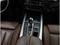Prodm BMW X5 xDrive30d, digi klima
