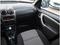 Prodm Dacia Duster 1.5 dCi, NOV CENA, 4X4