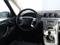 Prodm Ford S-Max 2.0 Duratec, NOV CENA, LPG