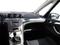 Ford S-Max 2.0 Duratec, NOV CENA, LPG