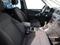 Prodm Ford S-Max 2.0 Duratec, NOV CENA, LPG
