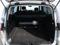 Ford S-Max 2.0 Duratec, NOV CENA, LPG