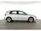 Volkswagen Golf 32 kWh, 37 Ah, SoH 91%