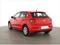 Fotografie vozidla Volkswagen Polo 1.0 TSI, Klima, Vyh.sedaek