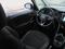 Prodm Opel Zafira 1.6 Turbo, NOV CENA, 7mst