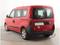 Fotografie vozidla Fiat Dobl 1.3 MultiJet, 5Mst, Klima, R