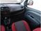 Fiat Dobl 1.3 MultiJet, 5Mst, Klima, R