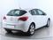 Opel Astra 1.6 CDTI, Serv.kniha, Klima