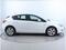 Prodm Opel Astra 1.6 CDTI, Serv.kniha, Klima