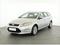 Ford Mondeo 2.0 TDCi, Automat, Xenony