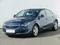 Fotografie vozidla Opel Insignia 1.6 CDTI, R,2.maj, Serv.kniha