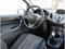 Ford Fiesta 1.6 TDCi, nov STK, Tan