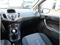 Ford Fiesta 1.6 TDCi, nov STK, Tan