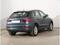 Audi Q3 2.0 TDI, NOV CENA, 4X4