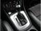 Prodm Audi Q3 2.0 TDI, NOV CENA, 4X4