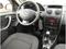 Prodm Dacia Duster 1.6 SCe, NOV CENA